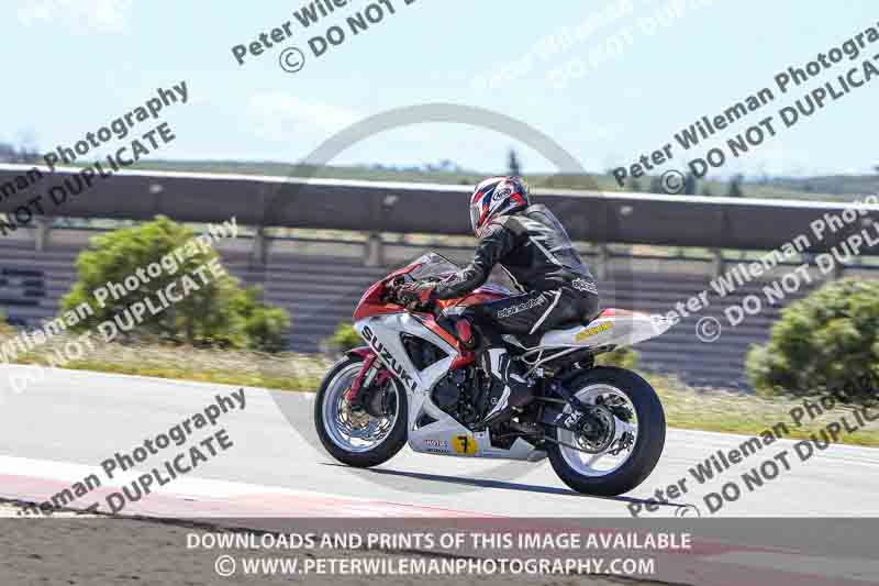 May 2023;May 2024;motorbikes;no limits;peter wileman photography;portimao;portugal;trackday digital images